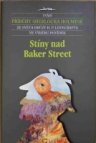 Stíny nad Baker Street