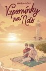 Vzpomínky na nás