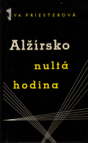 Alžírsko, nultá hodina