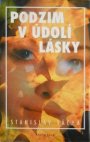 Podzim v údolí lásky