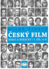 Český film