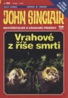 Vrahové z říše smrti