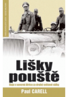 Lišky pouště