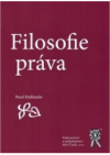 Filosofie práva