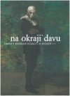 Na okraji davu