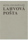 Lahvová pošta