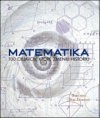 Matematika