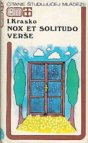 Nox Et Solitudo