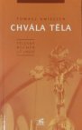 Chvála těla