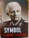 Symbol Ludvík Svoboda