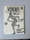 VOKNO č. 19