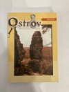 Ostrov