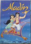 Aladín