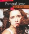 Fotografujeme portrét