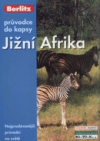 Jižní Afrika