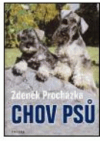 Chov psů