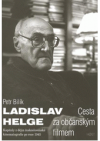 Ladislav Helge