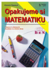 Opakujeme si matematiku