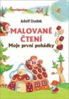 Malované čtení