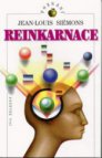 Reinkarnace