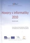 Hovory s informatiky 2010
