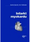 Infarkt myokardu