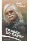 Fousek do kapsy