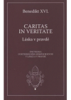 Caritas in veritate =