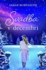 Svadba v decembri