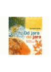 Od jara do jara