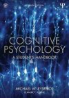 Cognitive psychology