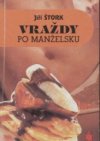 Vraždy po manželsku