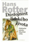 Důstojnost lidského života