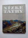 Nízké Tatry