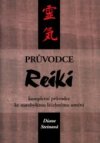 Průvodce reiki