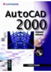 AutoCAD 2000
