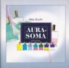 Aura-Soma