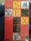 Sex