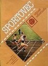 Sportovec