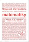 Olejárová encyklopédia matematiky
