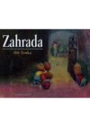 Zahrada