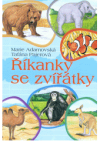 Říkanky se zvířátky 