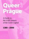 Queer Prague