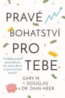 Pravé bohatství pro tebe