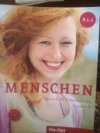 Menschen