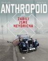 Anthropoid