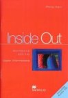 Inside Out Upper-Intermediate