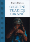 Okultní tradice Cikánů 