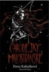 Čarodějky Malostranské