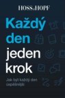 Každý den jeden krok